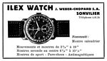 Ilix Watch 1945 0.jpg